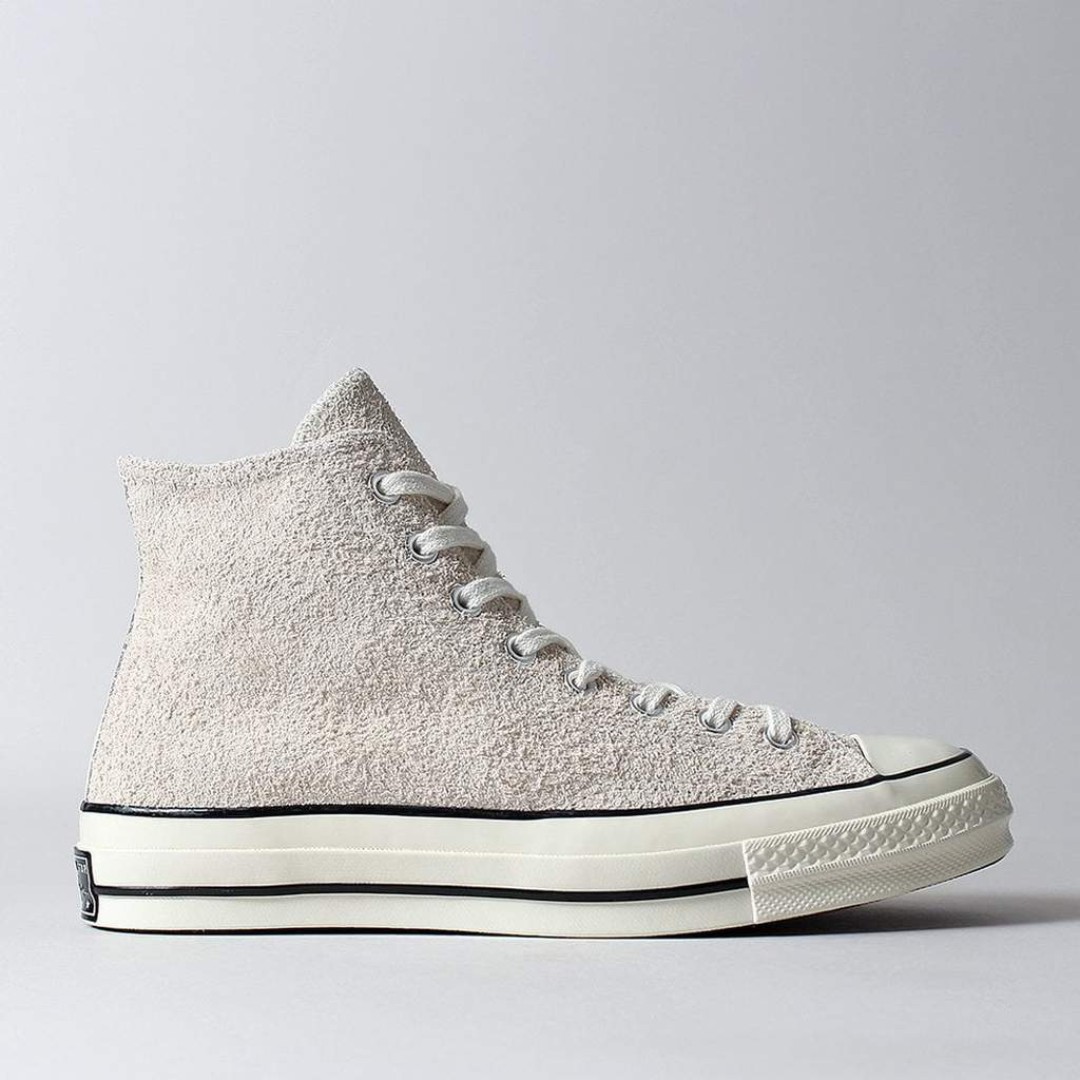 converse all star 70 parchment