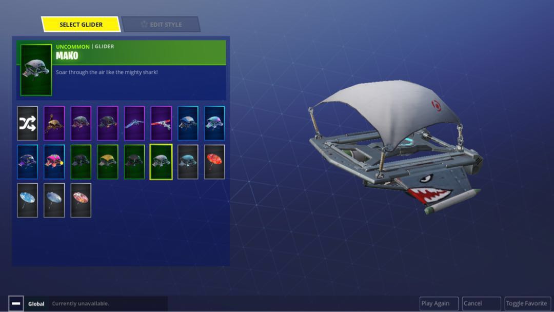 cracked inactive fortnite account s3 s4 maxed battlepass toys games video gaming in game products on carousell - fortnite inactive account