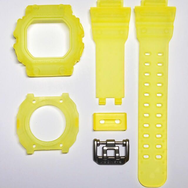 bezel gx 56