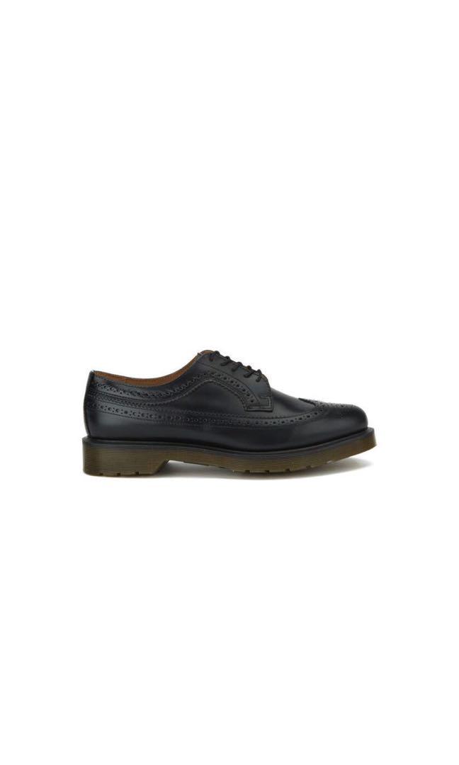 docmart wingtip