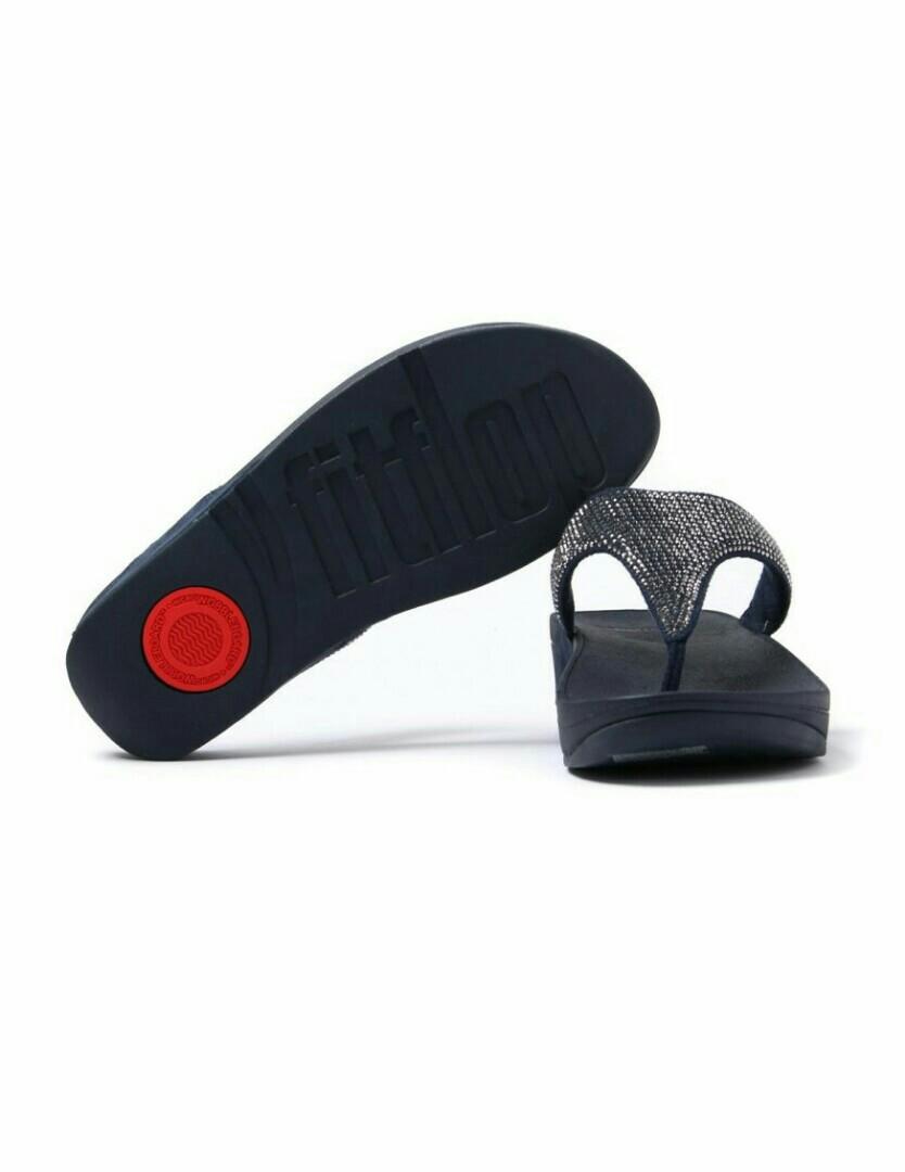 fitflop slinky