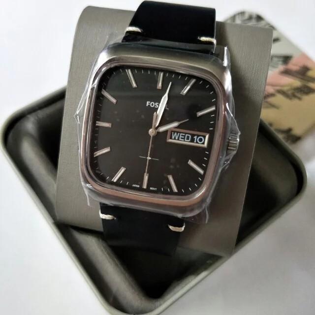 Fossil fs5330 top