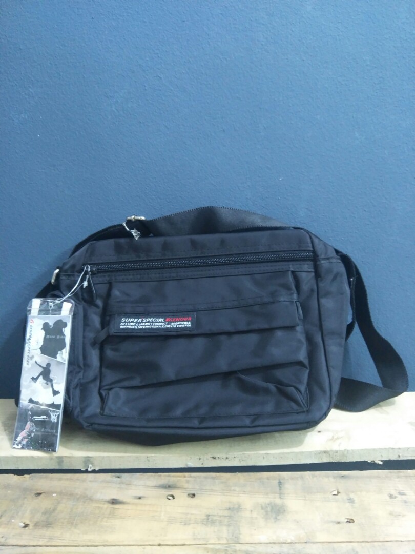Genova sling bag price cheap