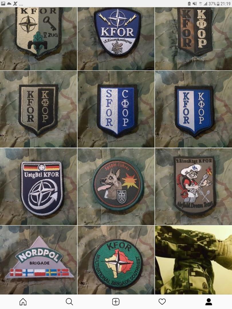Genuine Military, Tactical, Law Enforcement ,Outdoor and Public Safety