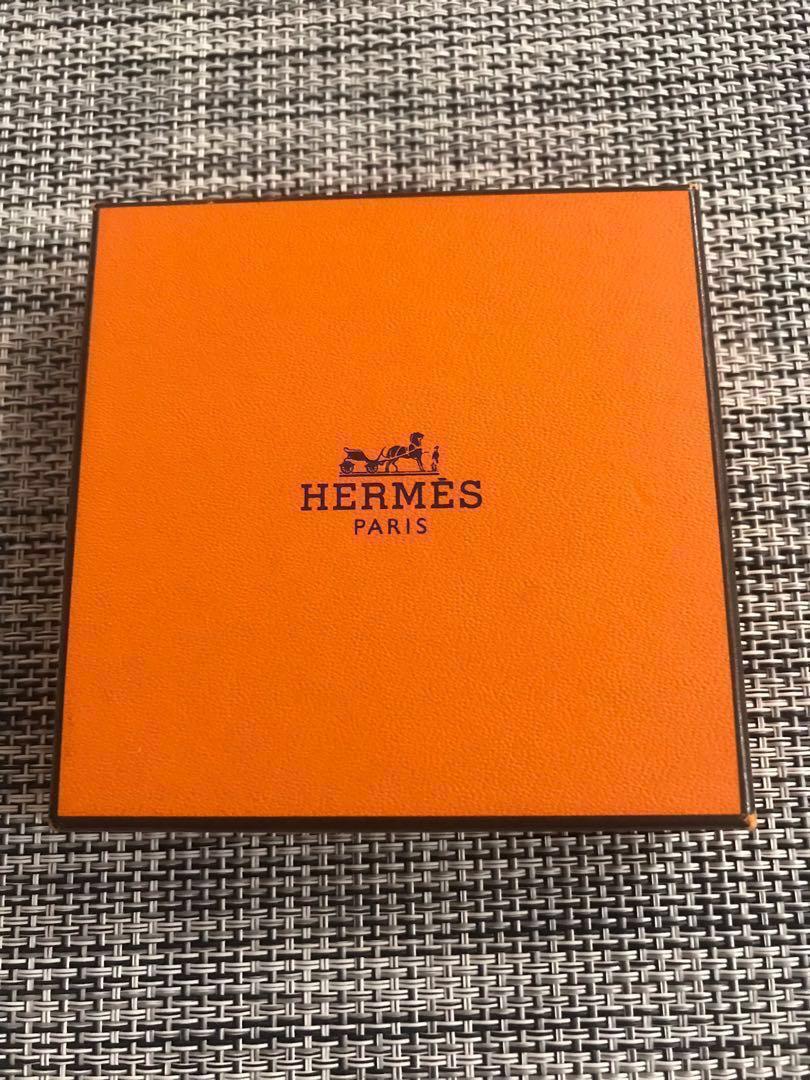 Hermes Clic HH So Black bracelet – The Factory KL