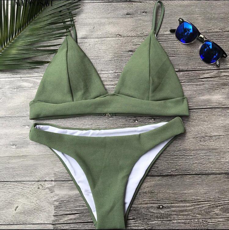 Army green swim bottoms clearance