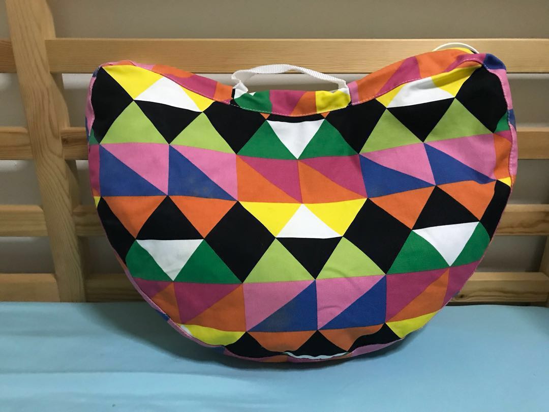 IKEA Laptop Cushion Table, Computers & Tech, Laptops & Notebooks on