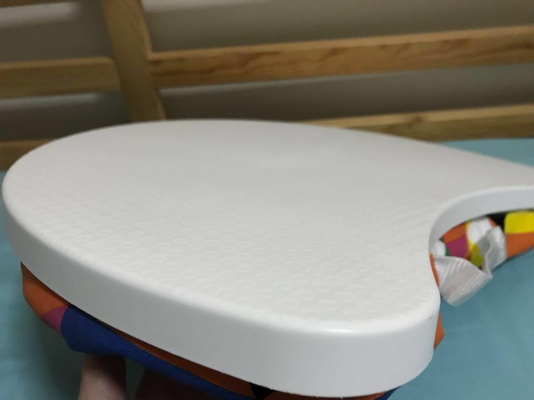 IKEA Laptop Cushion Table, Computers & Tech, Laptops & Notebooks on