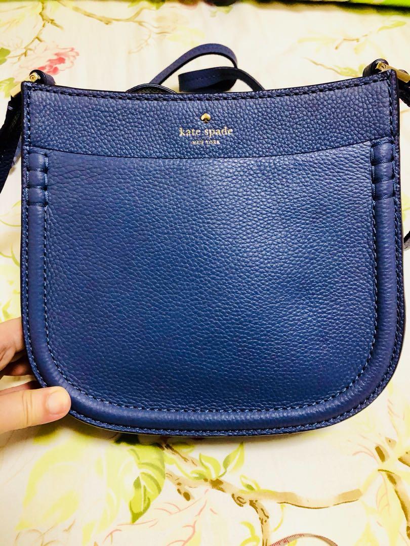 Kate spade hemsley store