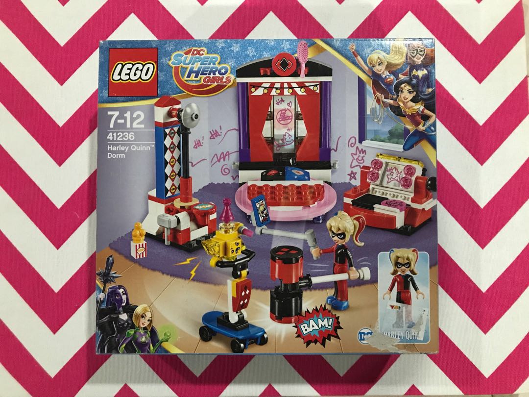 41236 lego