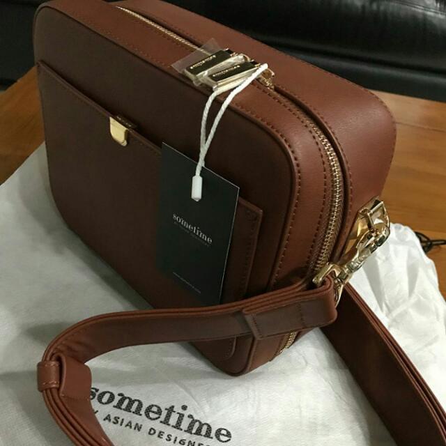 Sometime lofarbag cheap