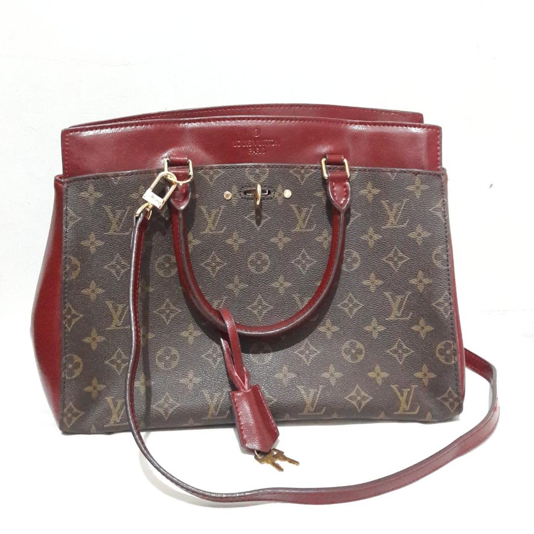 tr2117 louis vuitton
