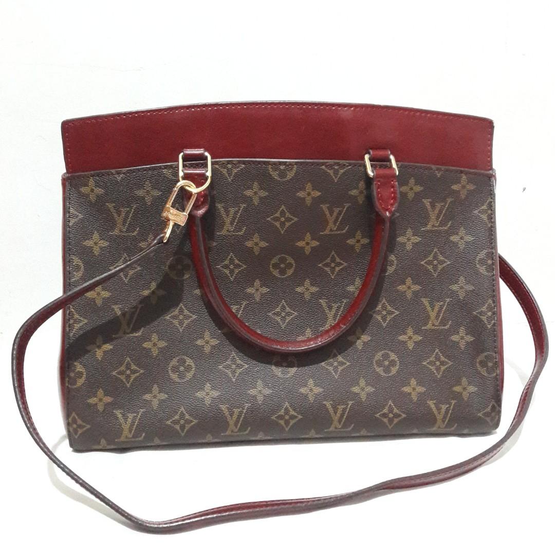 tr2117 louis vuitton