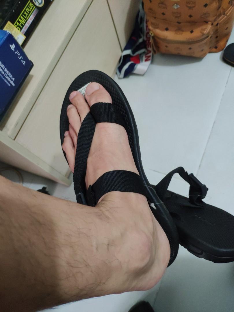 sexy sandals for men