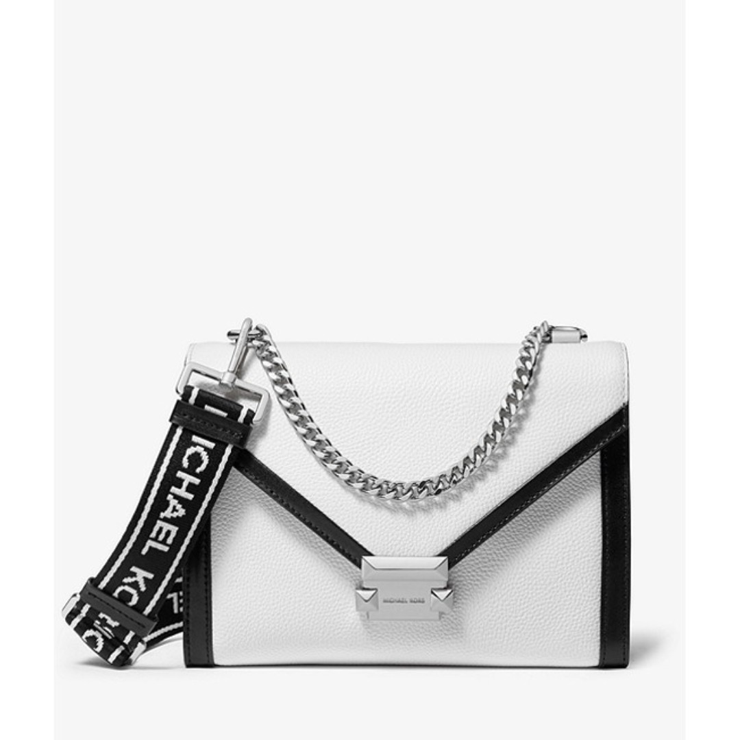mk whitney bag