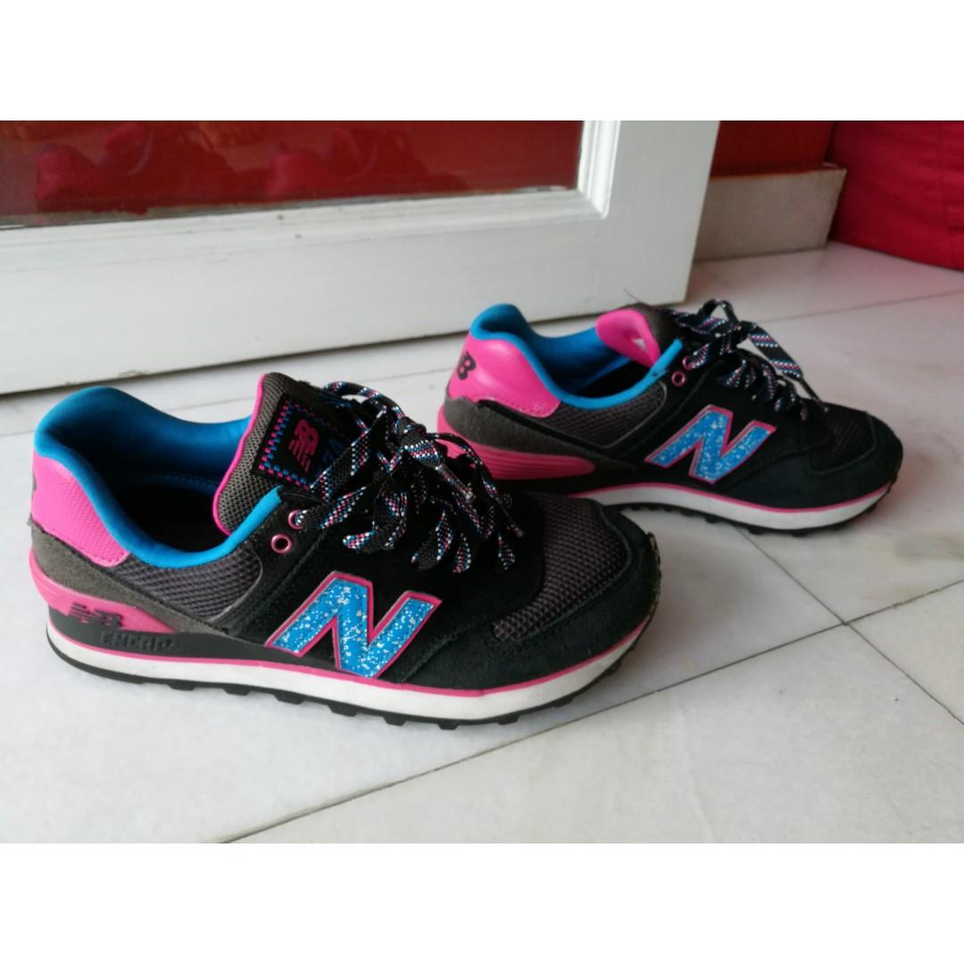 new balance 574 36.5 new balance 574 36.5