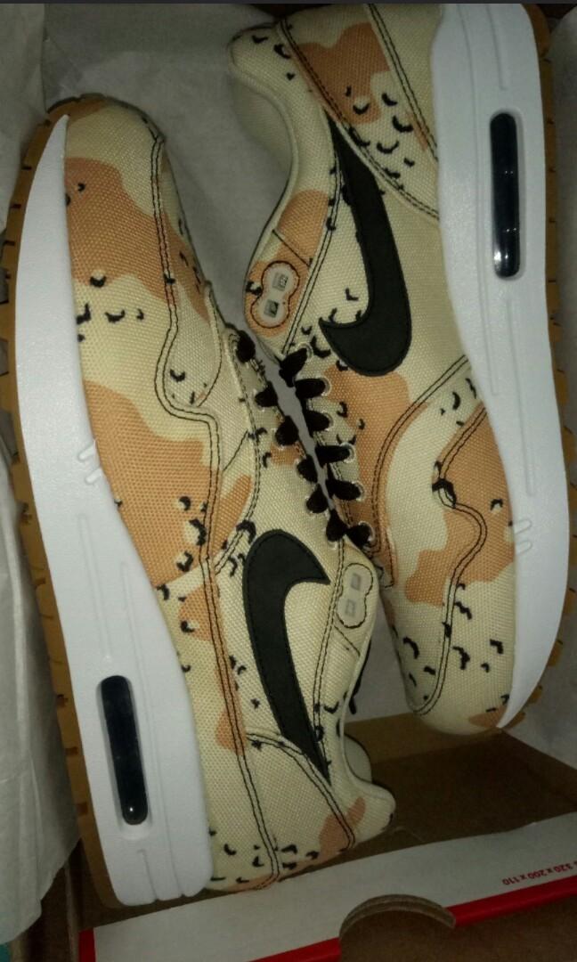 nike cortez for wide feet