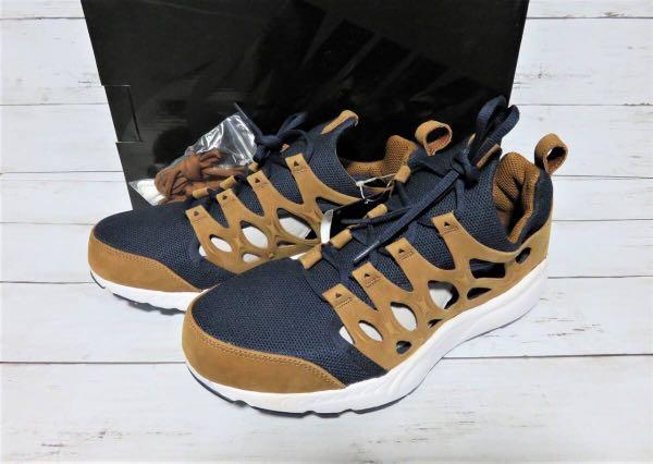 nike air zoom chalapuka