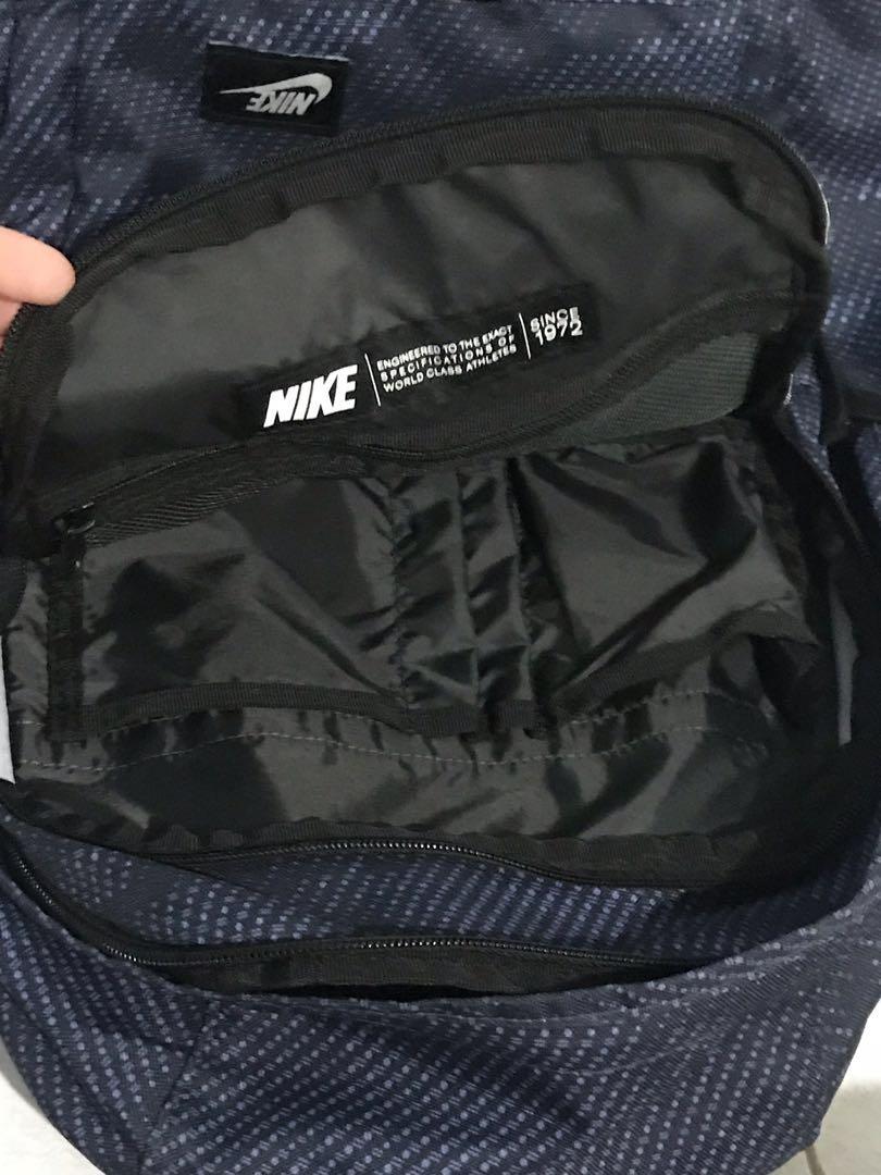 soleday backpack