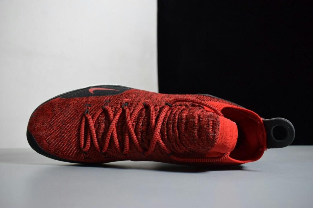 Red sale kd 11