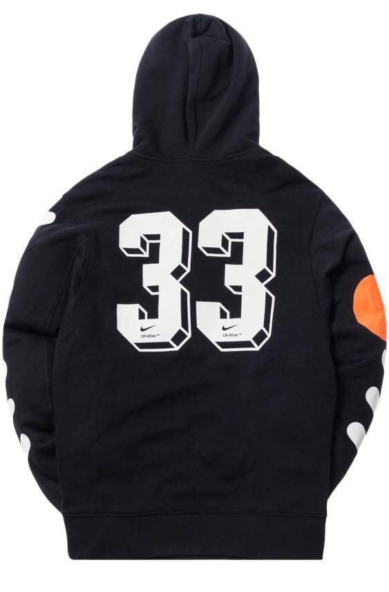 Nike Off White Mercurial Hoodie Men S Fashion Clothes Tops On Carousell Nike Off White Mercurial Hoodie Men S Fashion Clothes Tops On Carousell