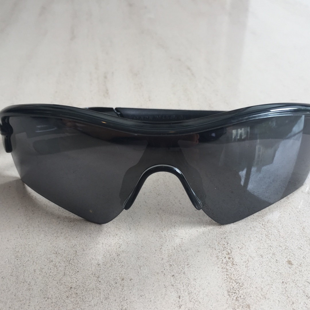 running glasses australia