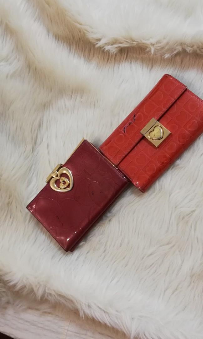 Lovcat wallet price deals
