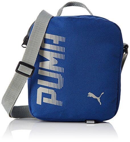 Beg sandang puma