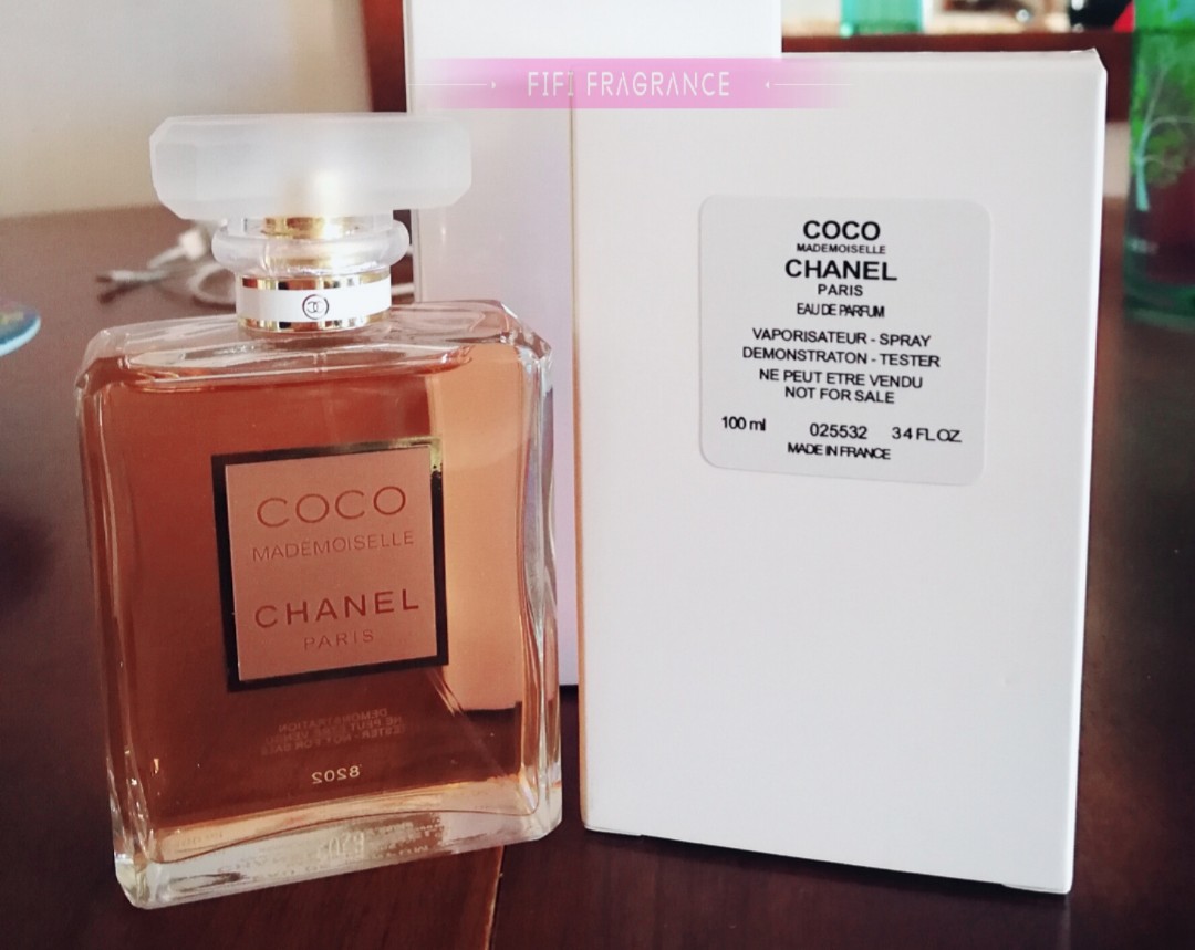 Chanel Coco Original Online Sale Up To 65 Off Www Editorialelpirata Com