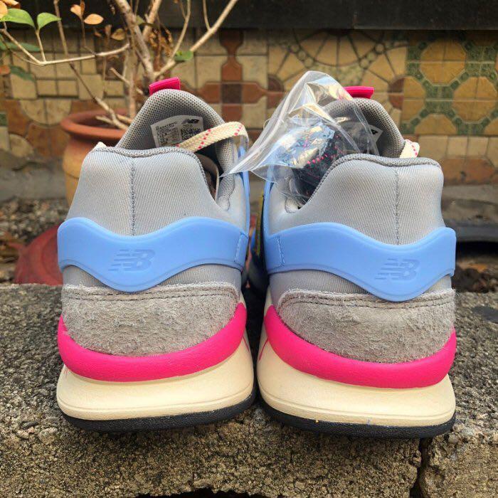 phantaci new balance 247