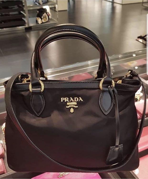prada 1ba173