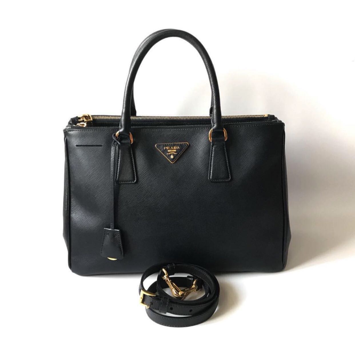 Prada bag [SALE], Luxury, Bags