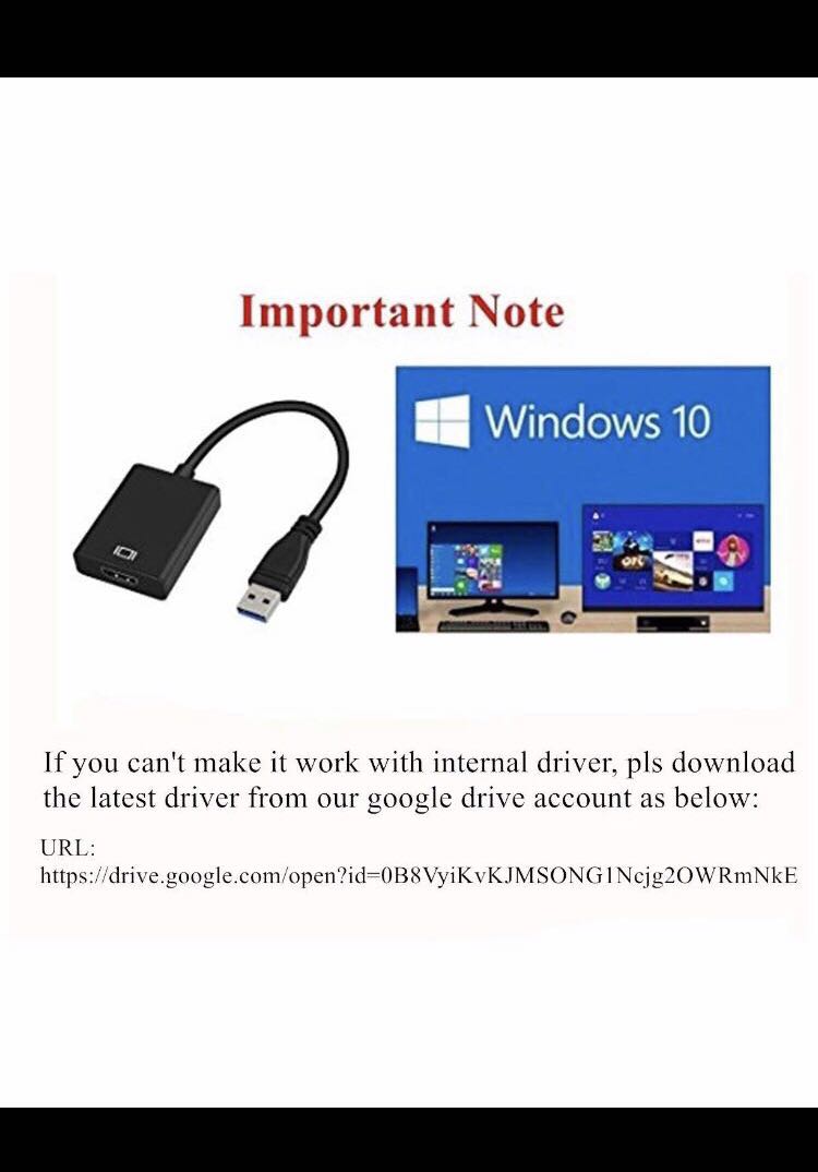 4 pics 1 word game answers 3 letters Usb 3.0 to hdmi adapter driver raycue