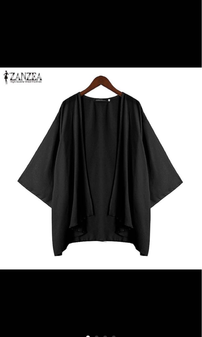 white short sleeve cardigan uk