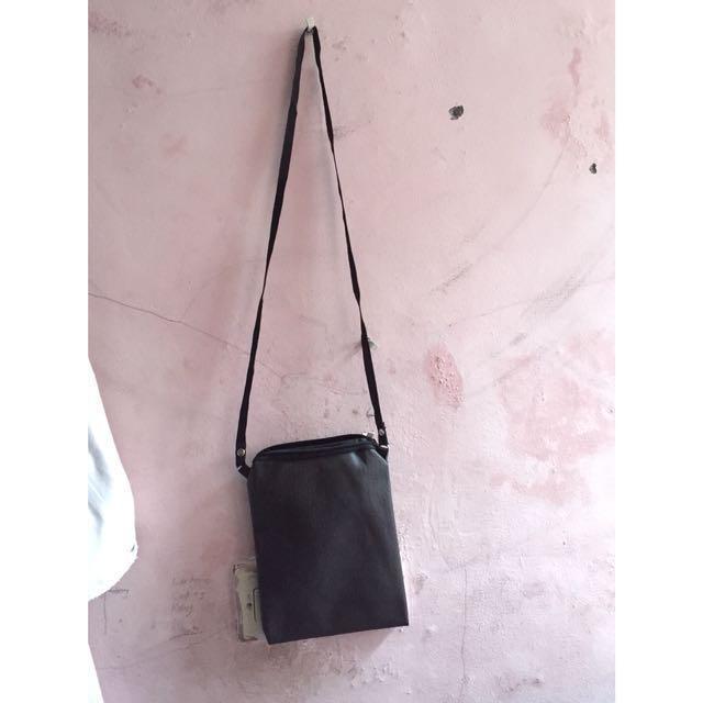 sling bag hp