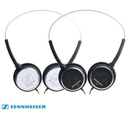 Sennheiser px 88 online