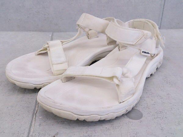 beauty&youth teva