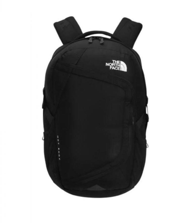 the north face watche