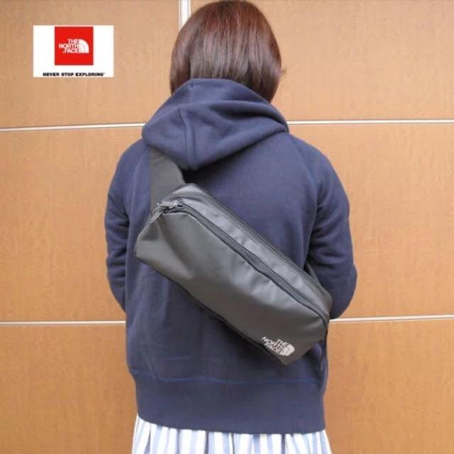 the north face mantis