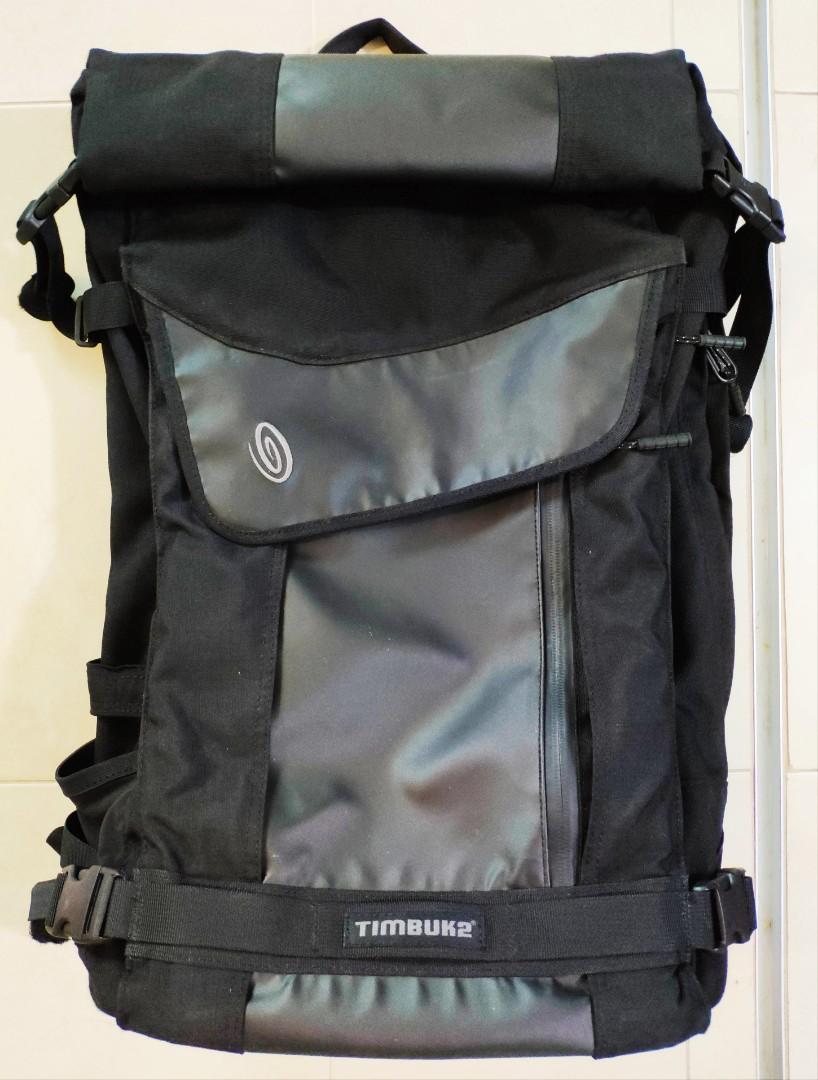 backpacks for men for travel Nylon Backpack for Men Large 3 in 1 Bag B689