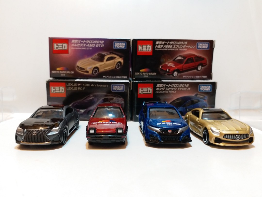 LG220 BURAGO SUPER Collection 01066 1/24 1:24 Voiture Chevrolet Corvette verte EUR 19,99 - FR