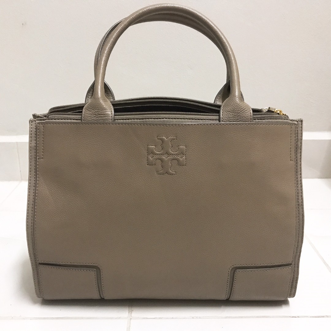 Tory burch hot sale 40076