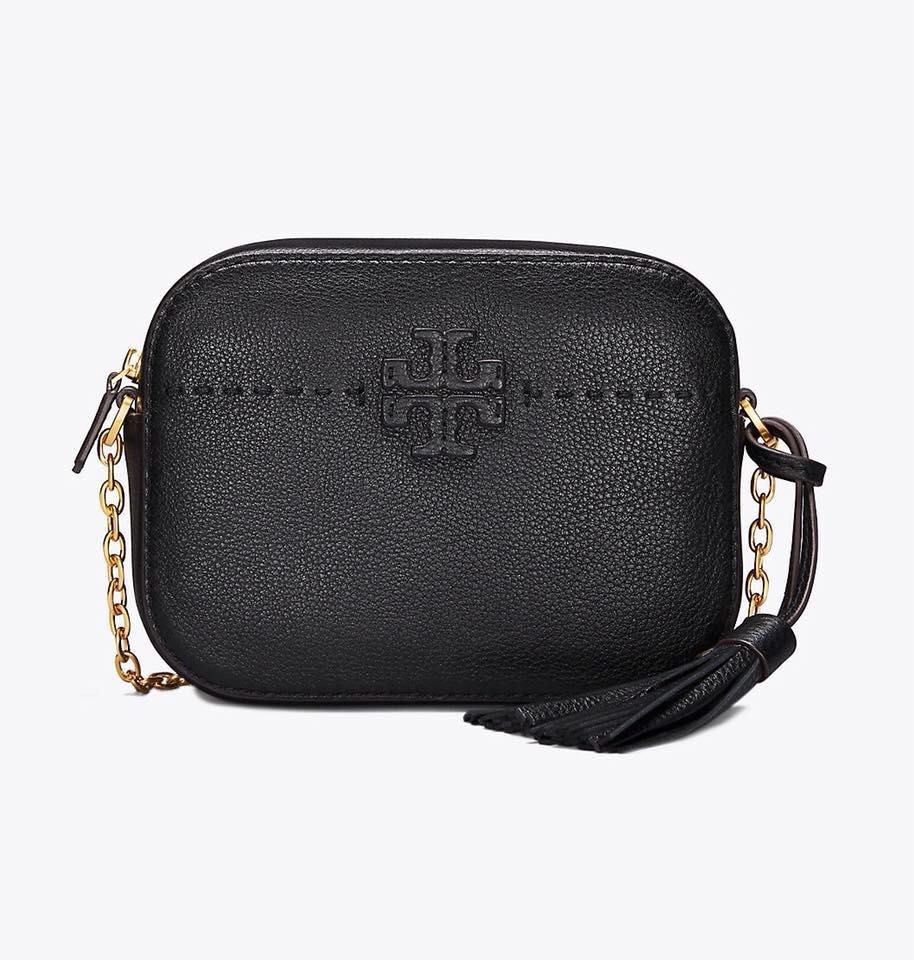 Tory burch sling bag singapore clearance