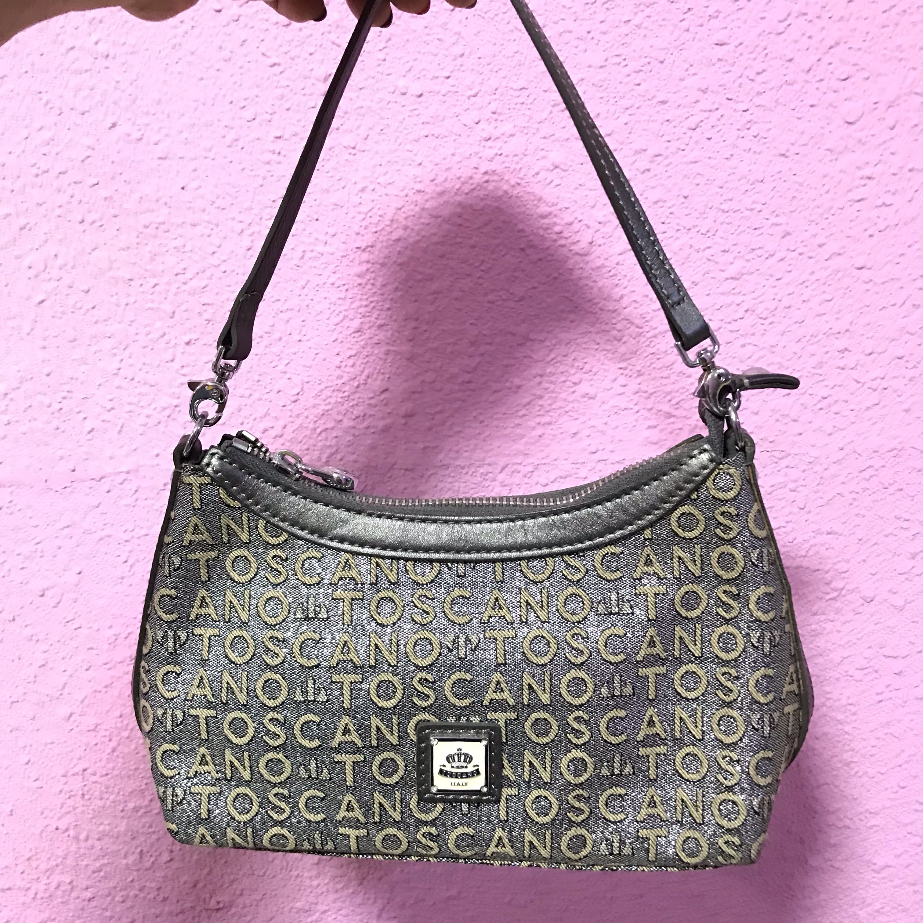 Handbags 1920 Rt Ltd