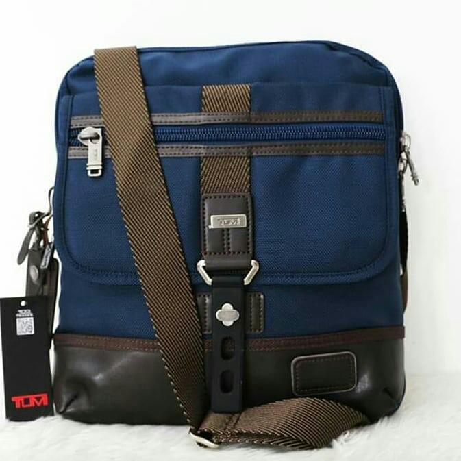 Tumi alpha sales bravo annapolis
