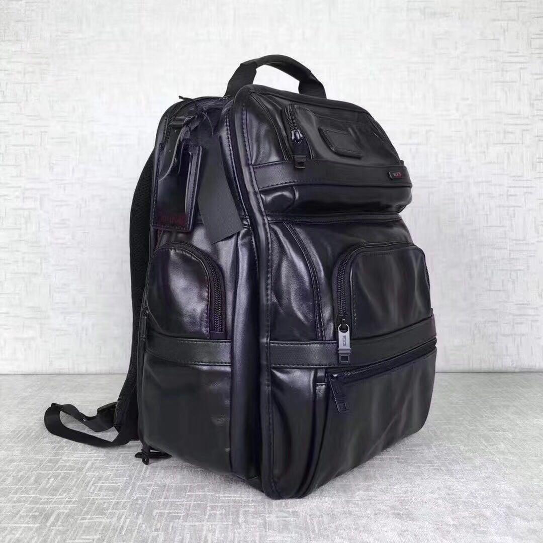 Tumi phoebe deals backpack