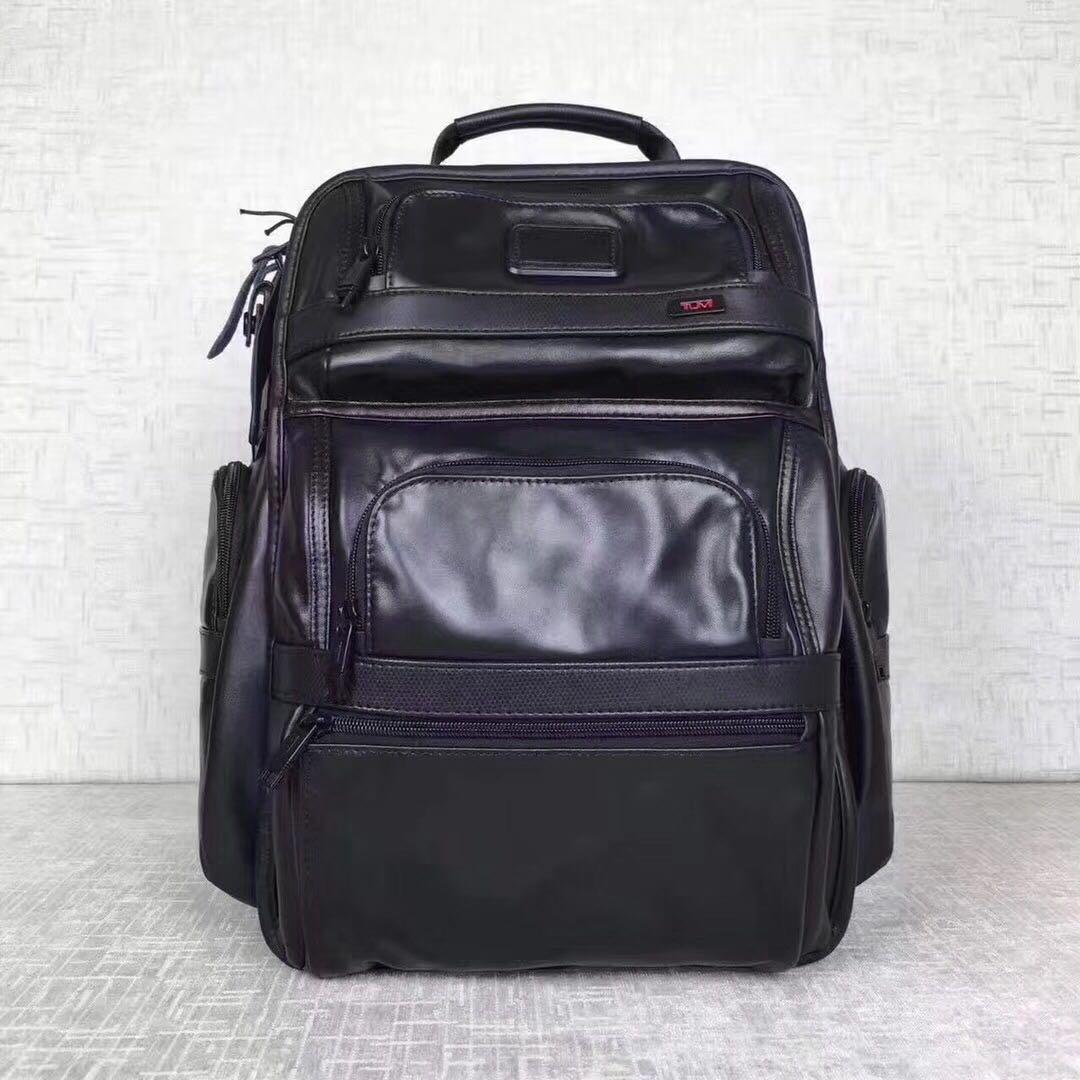 Tumi phoebe deals backpack