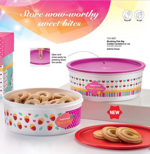 https://media.karousell.com/media/photos/products/2018/11/07/tupperware_cookie_canister_onetouch_liquid__air_tight_1541551529_c26c7f4f_progressive.jpg