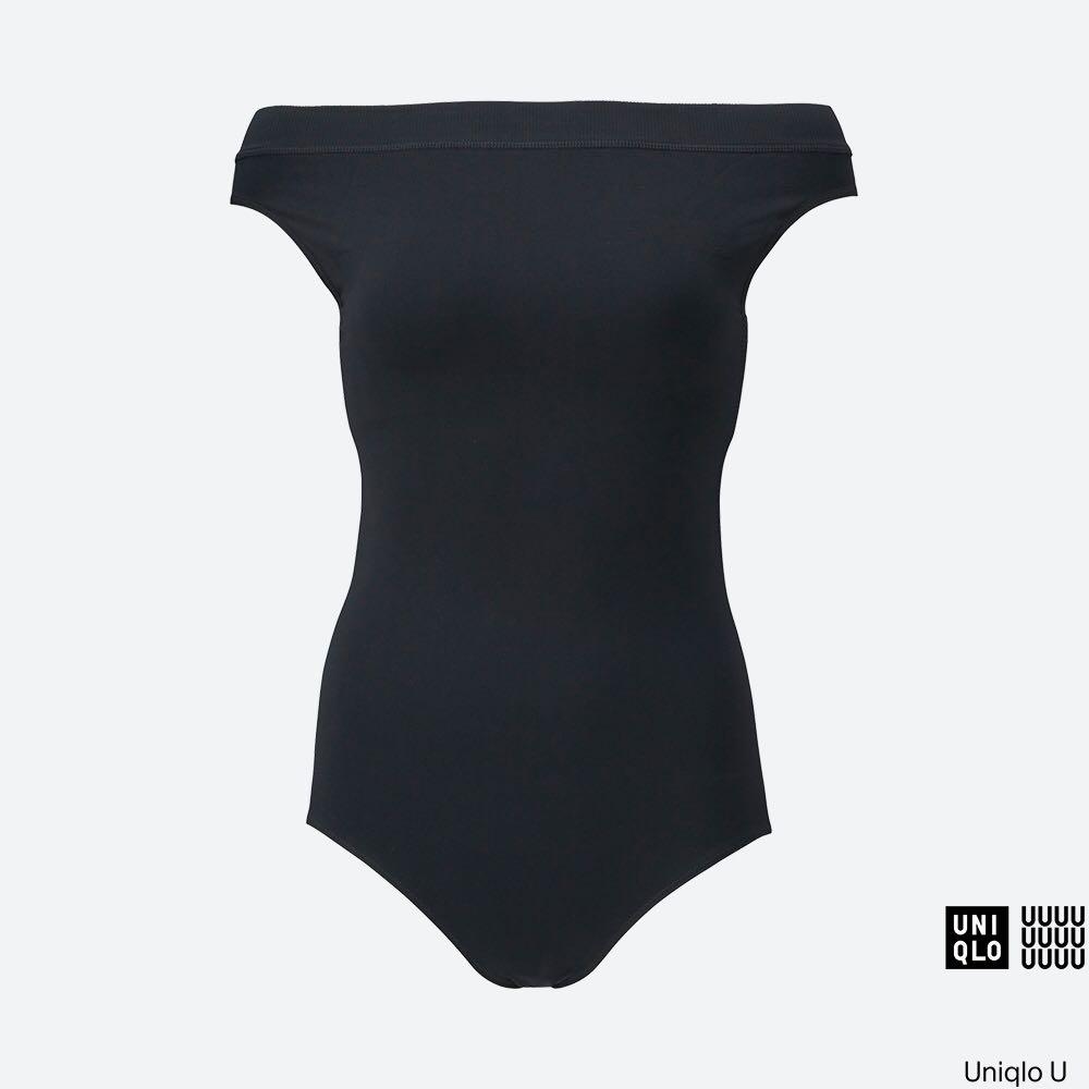 uniqlo bathing suits