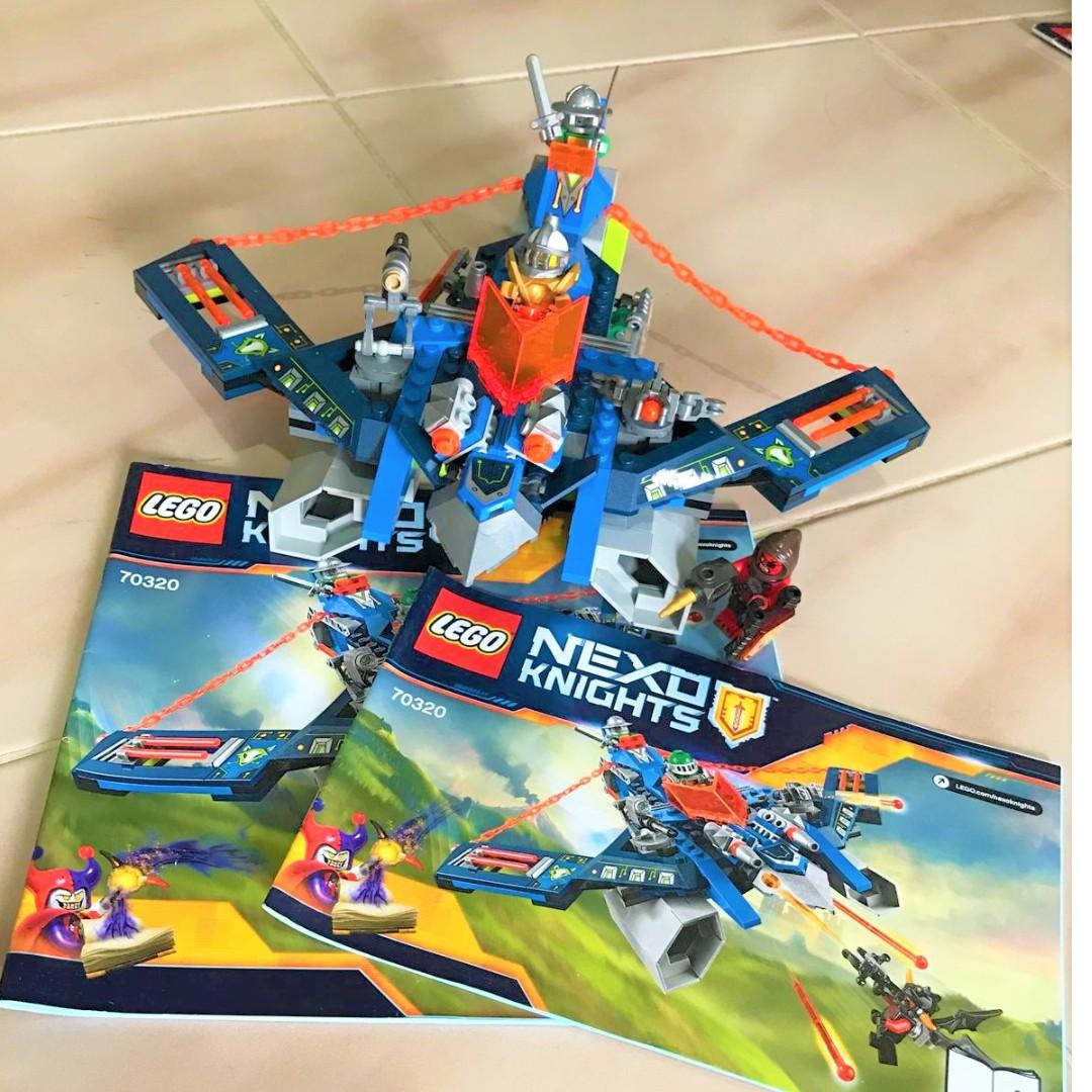 legos for sale